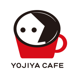 Yojiya Café logo